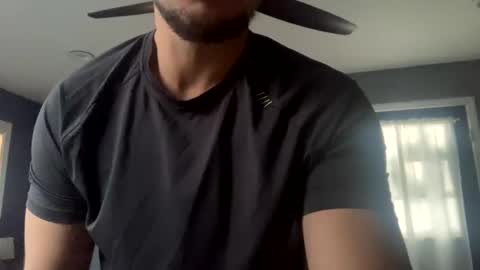 boytoy8969 online show from January 22, 12:49 pm