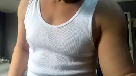 boytoy8969 online show from February 12, 1:06 pm