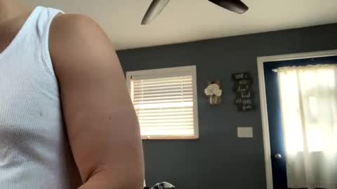 boytoy8969 online show from January 5, 7:39 pm