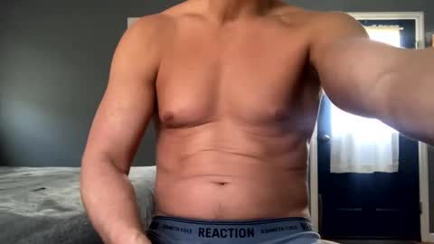 boytoy8969 online show from April 14, 6:51 pm