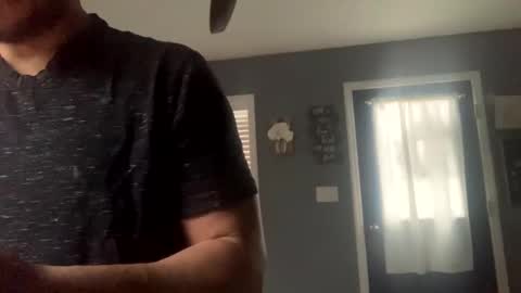 boytoy8969 online show from December 4, 1:09 pm