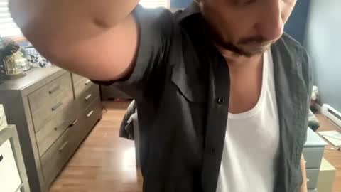 boytoy8969 online show from February 24, 1:42 pm