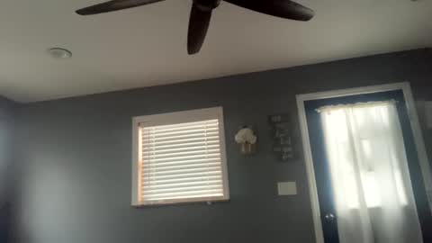 boytoy8969 online show from December 5, 1:17 pm