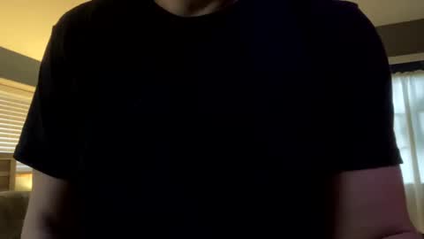 boytoy8969 online show from December 11, 1:00 pm