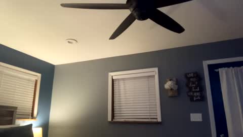 boytoy8969 online show from January 10, 11:50 pm