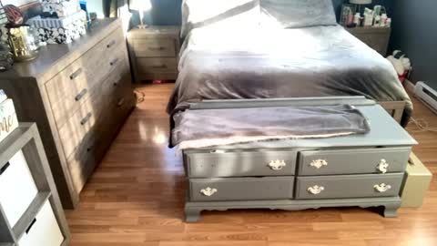 boytoy8969 online show from March 7, 1:18 pm