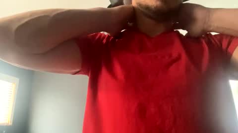 boytoy8969 online show from December 21, 7:27 pm