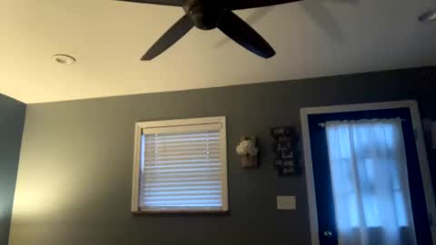 boytoy8969 online show from January 9, 12:52 pm