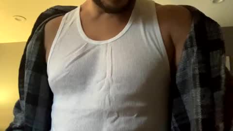 boytoy8969 online show from January 7, 1:10 pm