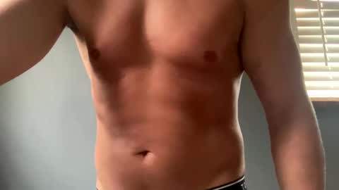 boytoy8969 online show from September 24, 12:03 pm