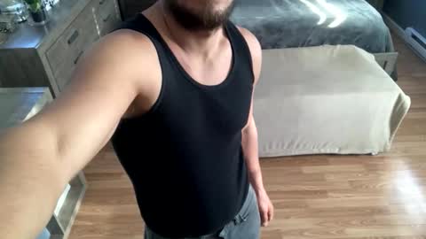 boytoy8969 online show from April 10, 12:34 pm