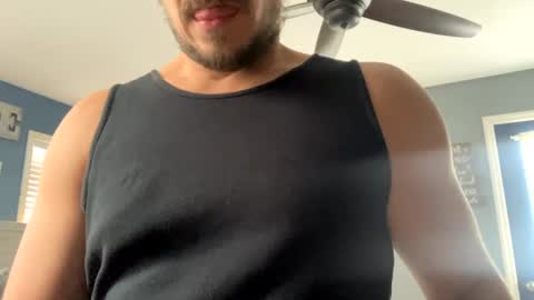 boytoy8969 online show from January 23, 7:40 pm