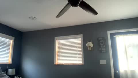 boytoy8969 online show from February 4, 1:16 pm