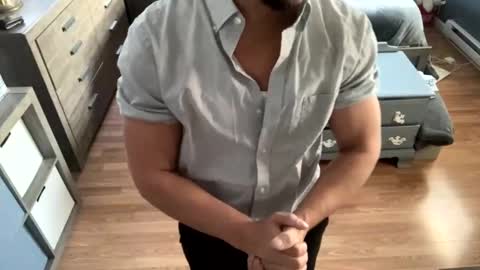 boytoy8969 online show from March 11, 12:06 pm