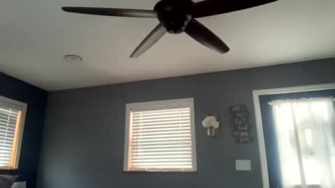 boytoy8969 online show from January 30, 12:59 pm