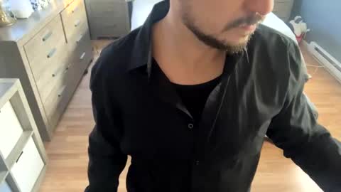 boytoy8969 online show from March 12, 12:15 pm