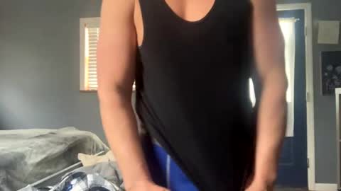 boytoy8969 online show from February 19, 1:28 pm