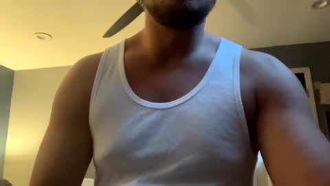 boytoy8969 online show from January 14, 1:17 pm