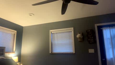 boytoy8969 online show from December 30, 1:03 pm