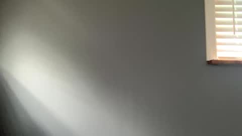 boytoy8969 online show from September 27, 7:23 pm