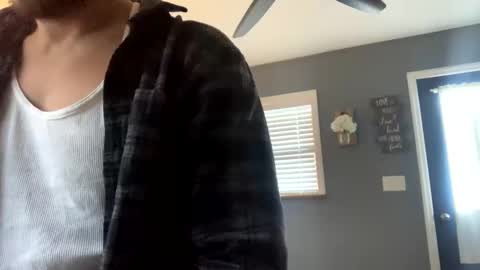 boytoy8969 online show from December 14, 1:27 pm