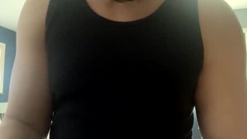 boytoy8969 online show from February 18, 1:33 pm