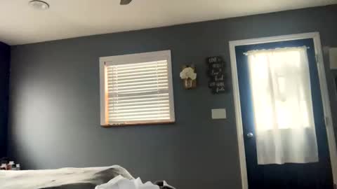 boytoy8969 online show from December 7, 2:13 pm