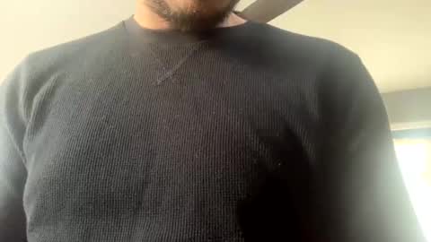 boytoy8969 online show from December 27, 2:23 pm