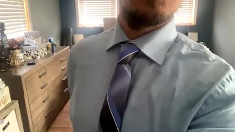 boytoy8969 online show from February 26, 1:19 pm