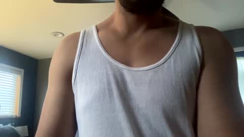 boytoy8969 online show from December 17, 1:49 pm