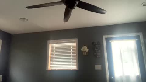 boytoy8969 online show from January 20, 9:01 pm