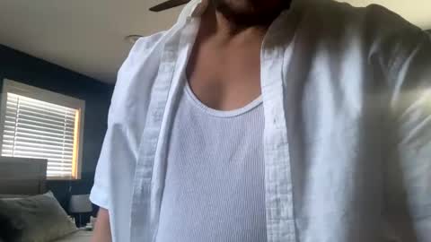 boytoy8969 online show from February 14, 1:29 pm