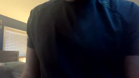 boytoy8969 online show from December 18, 1:12 pm