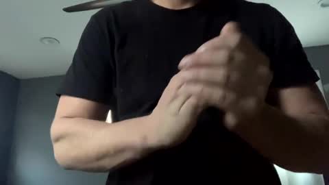 boytoy8969 online show from December 6, 1:00 pm