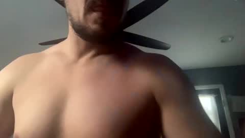 boytoy8969 online show from February 10, 1:01 pm