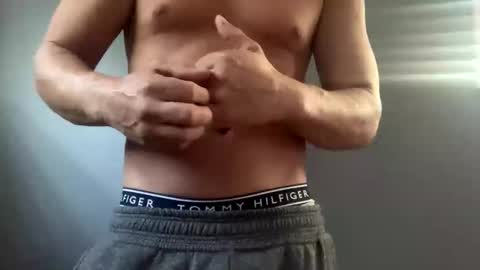 boytoy8969 online show from September 10, 12:26 pm