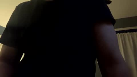 boytoy8969 online show from December 6, 11:14 pm