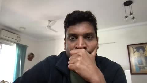 BoyToy online show from February 10, 7:13 am