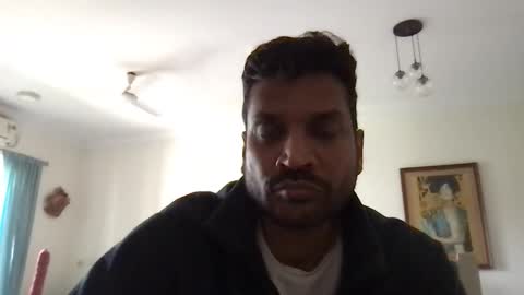 BoyToy online show from February 3, 6:22 am