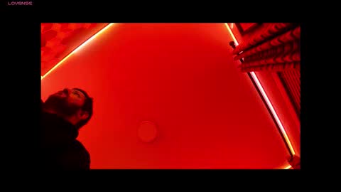 boytoyfrindles online show from February 5, 10:00 am