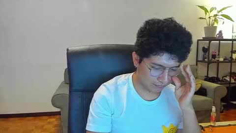 boytwink_20 online show from November 6, 10:35 pm