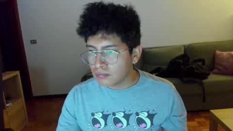 boytwink_20 online show from October 18, 6:02 pm