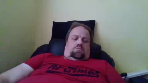 boyz2whyz online show from December 30, 1:03 pm