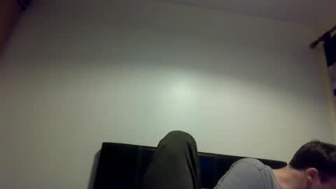 Jeff online show from March 1, 7:35 pm