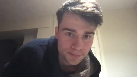 Jeff online show from November 25, 9:39 pm