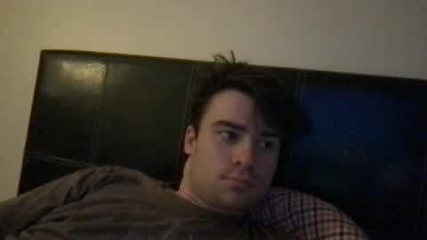 Jeff online show from March 4, 9:44 pm