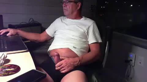 bozou online show from November 15, 4:36 am