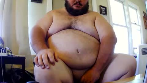 bpbww online show from September 23, 3:33 pm