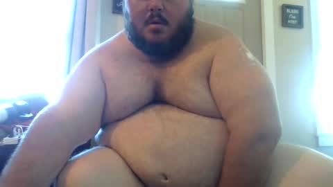 bpbww online show from September 18, 4:53 pm