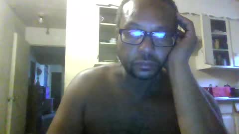 bpharrel34 online show from July 26, 12:40 am